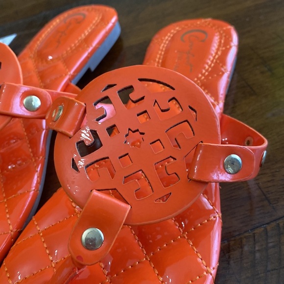 Cato Sandals - Picture 3 of 6